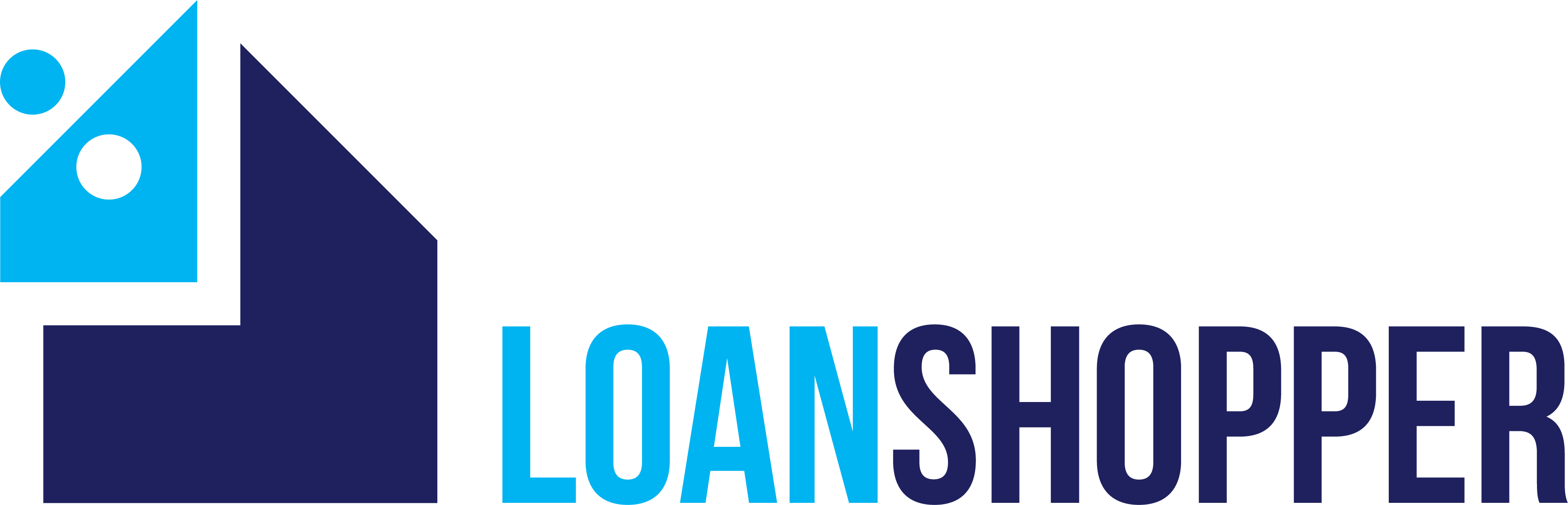 Loanshopper